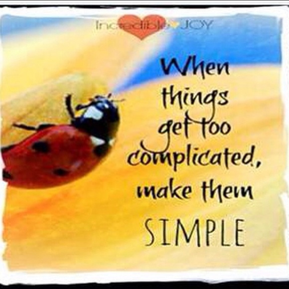 ๐ the change! New tops this way ๐บ โก๏ธ - Picture 2 of 4